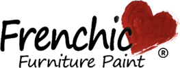 Frenchic Paints Logo